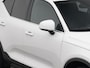 Volvo XC40 1.5 T4 Recharge Inscription Expression | CAMERA | KEYLESS | STOELVERW.