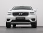 Volvo XC40 1.5 T4 Recharge Inscription Expression | CAMERA | KEYLESS | STOELVERW.