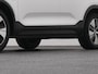 Volvo XC40 1.5 T4 Recharge Inscription Expression | CAMERA | KEYLESS | STOELVERW.