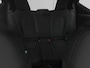 Volvo XC40 1.5 T4 Recharge Inscription Expression | CAMERA | KEYLESS | STOELVERW.