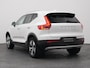 Volvo XC40 1.5 T4 Recharge Inscription Expression | CAMERA | KEYLESS | STOELVERW.