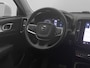 Volvo XC40 1.5 T4 Recharge Inscription Expression | CAMERA | KEYLESS | STOELVERW.