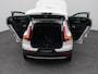 Volvo XC40 1.5 T4 Recharge Inscription Expression | CAMERA | KEYLESS | STOELVERW.