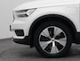 Volvo XC40 1.5 T4 Recharge Inscription Expression | CAMERA | KEYLESS | STOELVERW.