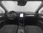 Volvo XC40 1.5 T4 Recharge Inscription Expression | CAMERA | KEYLESS | STOELVERW.
