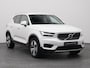 Volvo XC40 1.5 T4 Recharge Inscription Expression | CAMERA | KEYLESS | STOELVERW.
