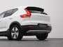 Volvo XC40 1.5 T4 Recharge Inscription Expression | CAMERA | KEYLESS | STOELVERW.
