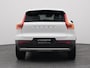 Volvo XC40 1.5 T4 Recharge Inscription Expression | CAMERA | KEYLESS | STOELVERW.
