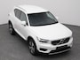 Volvo XC40 1.5 T4 Recharge Inscription Expression | CAMERA | KEYLESS | STOELVERW.