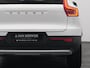Volvo XC40 1.5 T4 Recharge Inscription Expression | CAMERA | KEYLESS | STOELVERW.