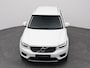 Volvo XC40 1.5 T4 Recharge Inscription Expression | CAMERA | KEYLESS | STOELVERW.