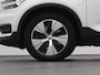 Volvo XC40 1.5 T4 Recharge Inscription Expression | CAMERA | KEYLESS | STOELVERW.