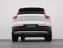 Volvo XC40 1.5 T4 Recharge Inscription Expression | CAMERA | KEYLESS | STOELVERW.