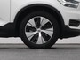 Volvo XC40 1.5 T4 Recharge Inscription Expression | CAMERA | KEYLESS | STOELVERW.
