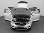 Volvo XC40 1.5 T4 Recharge Inscription Expression | CAMERA | KEYLESS | STOELVERW.