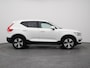 Volvo XC40 1.5 T4 Recharge Inscription Expression | CAMERA | KEYLESS | STOELVERW.