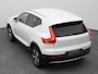 Volvo XC40 1.5 T4 Recharge Inscription Expression | CAMERA | KEYLESS | STOELVERW.