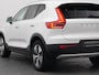 Volvo XC40 1.5 T4 Recharge Inscription Expression | CAMERA | KEYLESS | STOELVERW.