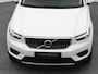 Volvo XC40 1.5 T4 Recharge Inscription Expression | CAMERA | KEYLESS | STOELVERW.