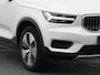 Volvo XC40 1.5 T4 Recharge Inscription Expression | CAMERA | KEYLESS | STOELVERW.