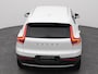 Volvo XC40 1.5 T4 Recharge Inscription Expression | CAMERA | KEYLESS | STOELVERW.