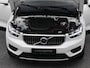 Volvo XC40 1.5 T4 Recharge Inscription Expression | CAMERA | KEYLESS | STOELVERW.