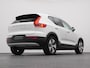 Volvo XC40 1.5 T4 Recharge Inscription Expression | CAMERA | KEYLESS | STOELVERW.