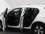 Volvo XC40 1.5 T4 Recharge Inscription Expression | CAMERA | KEYLESS | STOELVERW.