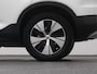 Volvo XC40 1.5 T4 Recharge Inscription Expression | CAMERA | KEYLESS | STOELVERW.