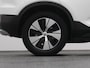 Volvo XC40 1.5 T4 Recharge Inscription Expression | CAMERA | KEYLESS | STOELVERW.