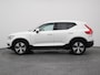 Volvo XC40 1.5 T4 Recharge Inscription Expression | CAMERA | KEYLESS | STOELVERW.