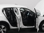 Volvo XC40 1.5 T4 Recharge Inscription Expression | CAMERA | KEYLESS | STOELVERW.