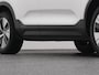 Volvo XC40 1.5 T4 Recharge Inscription Expression | CAMERA | KEYLESS | STOELVERW.