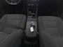 Volvo XC40 1.5 T4 Recharge Inscription Expression | CAMERA | KEYLESS | STOELVERW.
