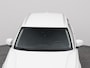 Volvo XC40 1.5 T4 Recharge Inscription Expression | CAMERA | KEYLESS | STOELVERW.