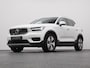 Volvo XC40 1.5 T4 Recharge Inscription Expression | CAMERA | KEYLESS | STOELVERW.