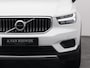 Volvo XC40 1.5 T4 Recharge Inscription Expression | CAMERA | KEYLESS | STOELVERW.