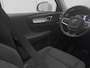 Volvo XC40 1.5 T4 Recharge Inscription Expression | CAMERA | KEYLESS | STOELVERW.