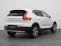 Volvo XC40 1.5 T4 Recharge Inscription Expression | CAMERA | KEYLESS | STOELVERW.