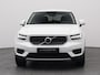 Volvo XC40 1.5 T4 Recharge Inscription Expression | CAMERA | KEYLESS | STOELVERW.