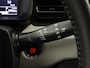 Suzuki Ignis 1.2-16V Stijl Limited | Navigatie | Camera | Climate Control | Stoelverwarming | LM velgen | Cruise Control |