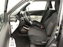 Suzuki Ignis 1.2-16V Stijl Limited | Navigatie | Camera | Climate Control | Stoelverwarming | LM velgen | Cruise Control |