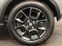 Suzuki Ignis 1.2-16V Stijl Limited | Navigatie | Camera | Climate Control | Stoelverwarming | LM velgen | Cruise Control |
