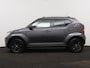 Suzuki Ignis 1.2-16V Stijl Limited | Navigatie | Camera | Climate Control | Stoelverwarming | LM velgen | Cruise Control |