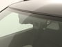 Suzuki Ignis 1.2-16V Stijl Limited | Navigatie | Camera | Climate Control | Stoelverwarming | LM velgen | Cruise Control |
