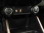 Suzuki Ignis 1.2-16V Stijl Limited | Navigatie | Camera | Climate Control | Stoelverwarming | LM velgen | Cruise Control |