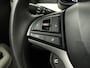 Suzuki Ignis 1.2-16V Stijl Limited | Navigatie | Camera | Climate Control | Stoelverwarming | LM velgen | Cruise Control |