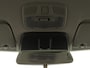 Suzuki Ignis 1.2-16V Stijl Limited | Navigatie | Camera | Climate Control | Stoelverwarming | LM velgen | Cruise Control |
