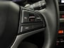 Suzuki Ignis 1.2-16V Stijl Limited | Navigatie | Camera | Climate Control | Stoelverwarming | LM velgen | Cruise Control |