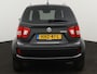 Suzuki Ignis 1.2-16V Stijl Limited | Navigatie | Camera | Climate Control | Stoelverwarming | LM velgen | Cruise Control |